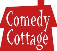 comedy cottage.jpeg