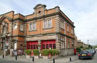 The-Firestation-Centre-for-Arts-and-Culture-in-Windsor-PHOTO-Kevin-Hale-700x455.jpg