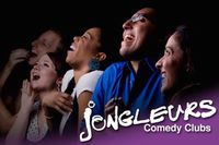 jongleurs.jpg