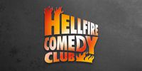 Hellfire_Comedy_Club_Logo.jpg