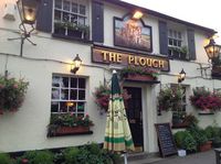 the-plough.jpg