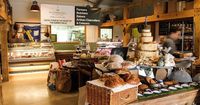 Butchers-Hall-and-Country-Market-8-web-cropped.jpg