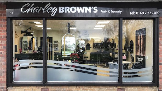 The Best Hairdressers In Surrey Essential Surrey Sw London