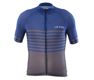 Pro_Air_Blue_Dark_Stripe_FRONT.jpg