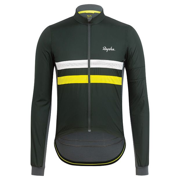 H1-17_Brevet_Long-Sleeve-Windblock-Jersey_BWB01LSDGR_Dark-Grey-1.jpg