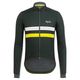 H1-17_Brevet_Long-Sleeve-Windblock-Jersey_BWB01LSDGR_Dark-Grey-1.jpg