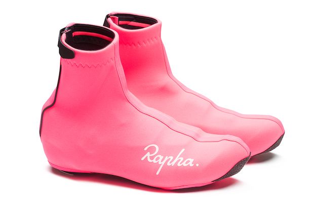 AW14-OVS02-Rapha-Neoprene-Overshoe-High-Viz-Pink-1 copy.jpg