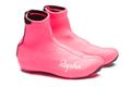 AW14-OVS02-Rapha-Neoprene-Overshoe-High-Viz-Pink-1 copy.jpg