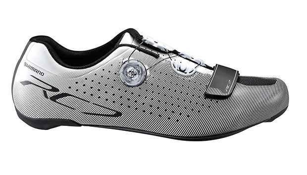 shimano-shoes.jpg