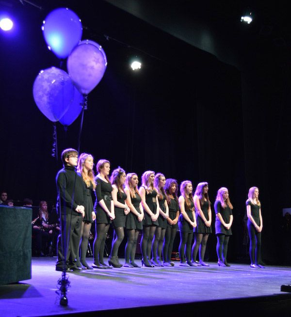 Harmonise (Ashcombe Glee Choir)[1].jpg