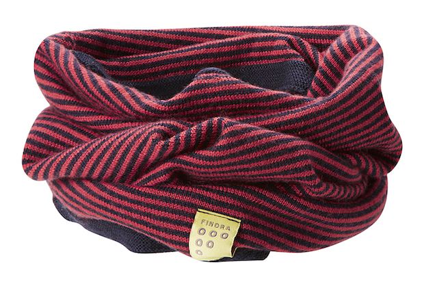 Findra Neck Warmer copy.jpg