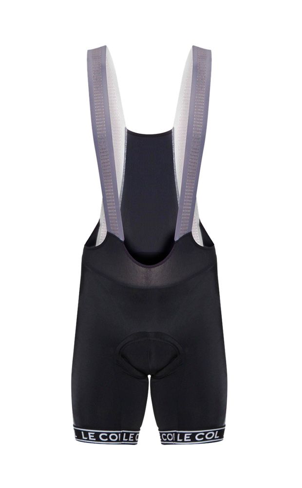 HC_GRIGIO_BIB_SHORTS_FRONT_f8e86958-7a9b-488225-8228-a88383ffd1fa.jpg