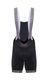 HC_GRIGIO_BIB_SHORTS_FRONT_f8e86958-7a9b-488225-8228-a88383ffd1fa.jpg