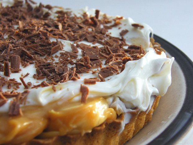 cheats-banoffee-pie.jpg