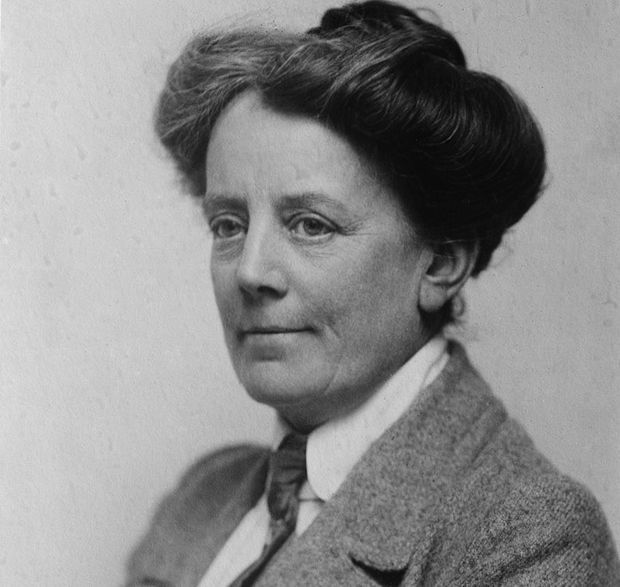 Dame Ethel Smyth copy.jpg