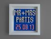 Mr and Mrs Partis_Front_low res.jpg