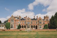 Frensham-Heights-Wedding-Venue-Surrey-Photographer-1.jpg