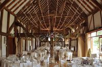 1000_1000_scaled_1284646_loseley-park-201602160259157043728290.jpg