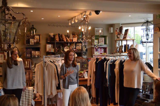 Top 20 Surrey S Best Independent Shops Essential Surrey Sw London