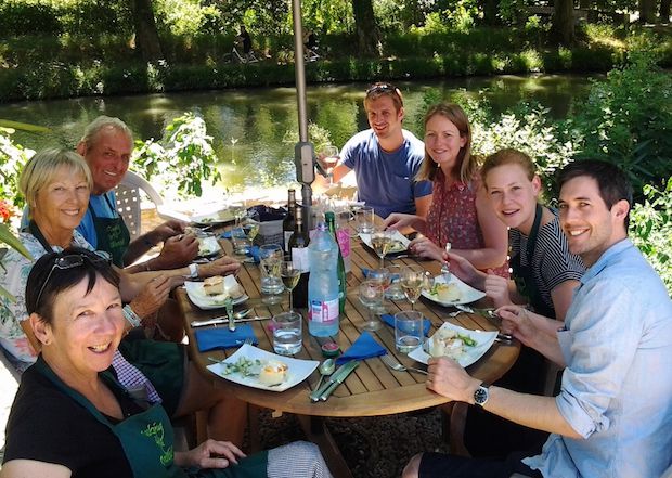 Enjoy lunch by the Canal copy.jpg