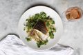 GRILLED STONE BASS & CARDAMOM-BRAISED FENNEL 2.JPG