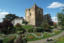 6a___Guildford___Guildford_Castle___SU9984921.jpg