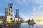 Greenwich-peninsula.gif