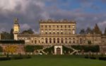 Cliveden-2382.jpg