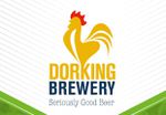 Dorking-Brewery-Pilcrow-Pale-Ale.jpg