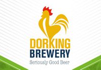 Dorking-Brewery-Pilcrow-Pale-Ale.jpg