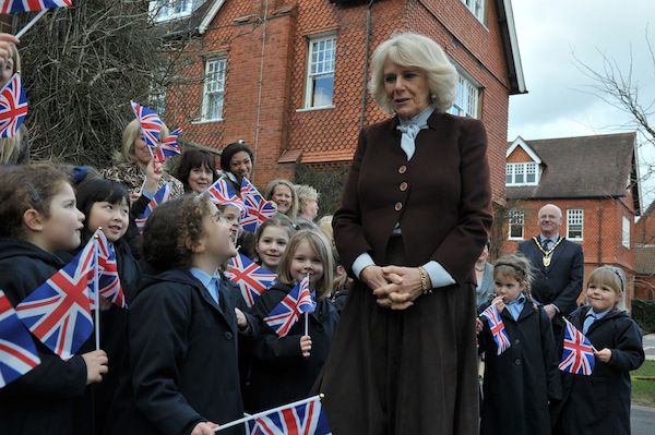 HRH with Pre-Prep 2.jpg