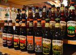 128_hogs-back-brewery-shop-places-to-shop-food-drink-large.jpg