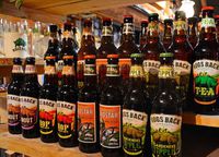 128_hogs-back-brewery-shop-places-to-shop-food-drink-large.jpg