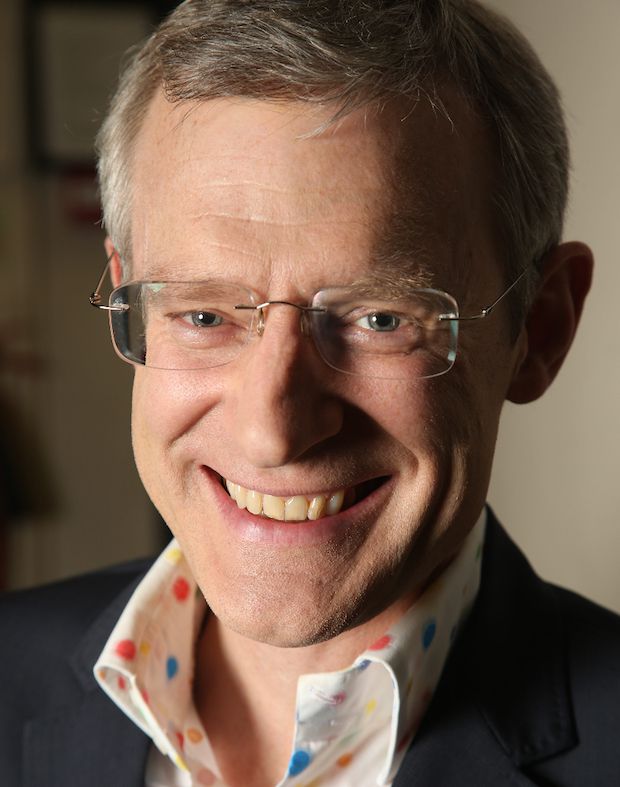 Jeremy Vine GBF 2017.jpg