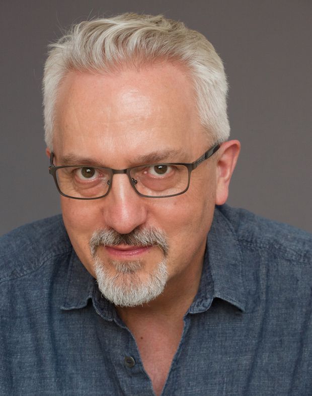 Alan Hollinghurst © Robert Taylor GBF 2017.jpg