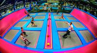 37974-airhop-trampoline-park-guildford-03.jpg