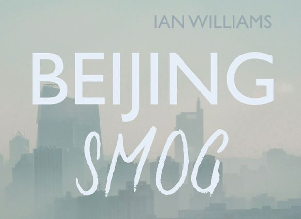 Beijing Smog front cover  copy.jpg
