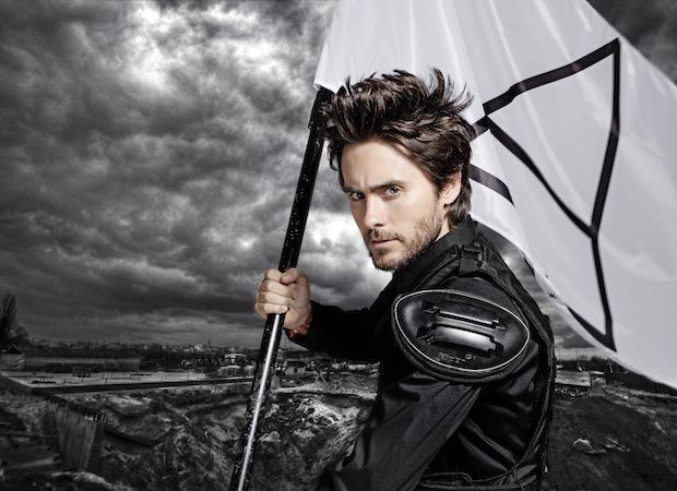 JaredLeto-30STM copy.jpg