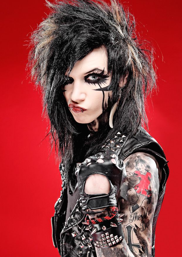 BlackVeilBrides sRGB copy.jpg