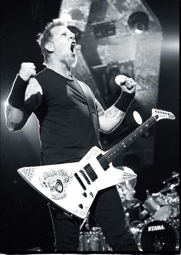 Metallica1 copy.jpg