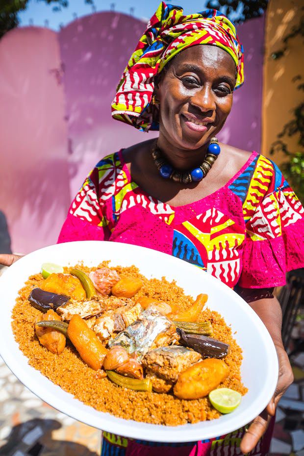 The Gambia - Ida's cooking copy.jpg