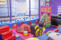 jelly-bugs-soft-play.jpg