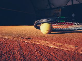 sun-ball-tennis-court.jpg