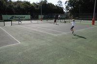 bagshot-tc-finals-6.jpg