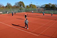 thumbnail_CLAY-COURTS-NOVEMBER-003-e1478606777661.jpg