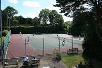 weybridge-lawn-tennis-club-courts-view-960.jpg