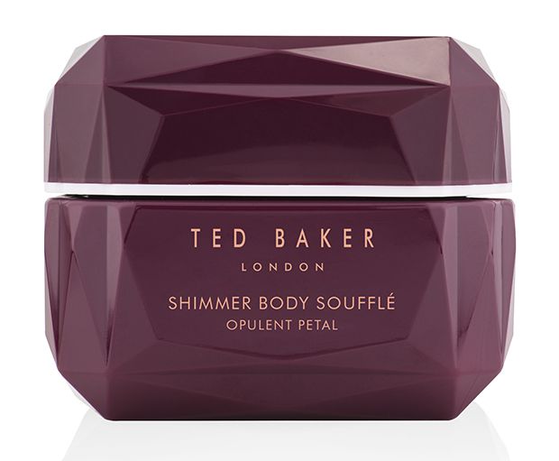 Opulent Petal Shimmer Body Souffle (1) copy.jpg
