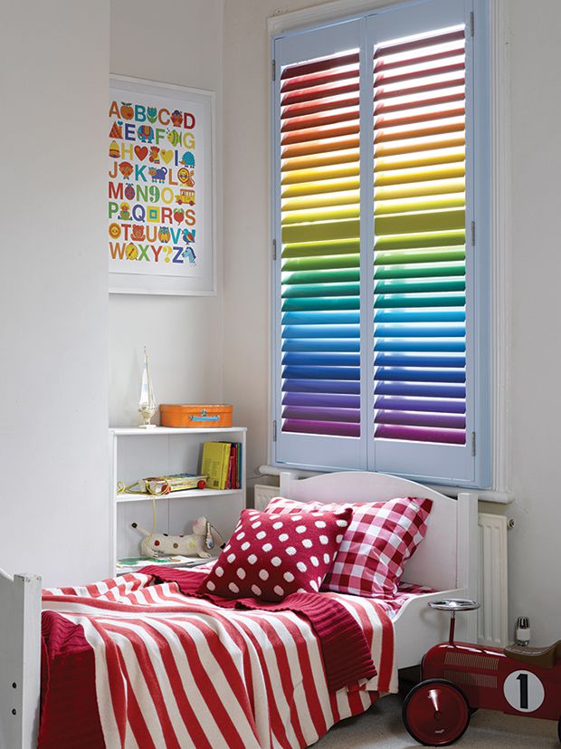 SF---Kids-Rainbow-shutter-copy.jpg