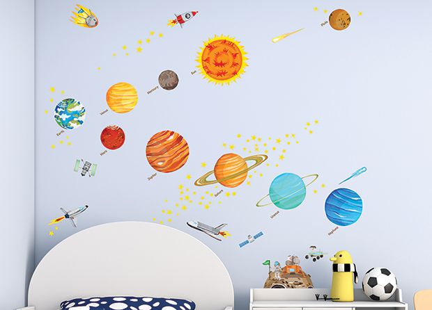 The-Solar-System-Wall-Stickers-(Medium)(DW-1501S)_1.jpg