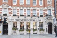Twickenham The Willan Webb Ellis.jpg